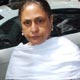 Jaya Bachchan