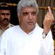 Javed Akhtar