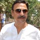 Suresh Oberoi