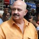 Rakesh Roshan