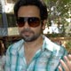 Emran Hashmi