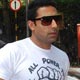 Abhishek Bachchan