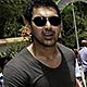 John Abraham