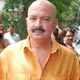 Rakesh Roshan