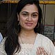 Padmini Kolhapure