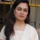 Padmini Kolhapure