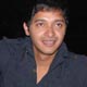 Shreyas Talpade