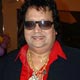 Bappi Lahiri