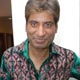 Raju Shrivastav