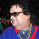 Bappi Lahiri