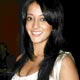 Raima Sen at The Bong Connection