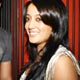 Raima Sen with Shayan Munshi