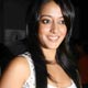 Raima Sen 