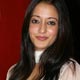 Raima Sen