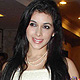 Bonny Duggal's birthday bash