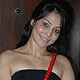 Bonny Duggal's birthday bash