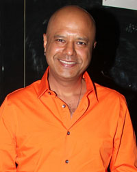 Naved Jaaferi