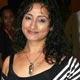 Divya Dutta at Boogie Woogie Party