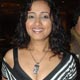 Divya Dutta at Boogie Woogie Party