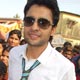 Jacky Bhagnani