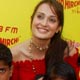 Radio Mirchi Book Deke Dekho event