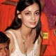 Dia Mirza at Radio Mirchi Book Deke Dekho event