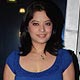 Arzoo Govitrikar