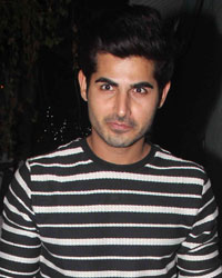 Omkar Kapoor