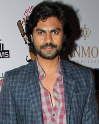 Gaurav Chopra