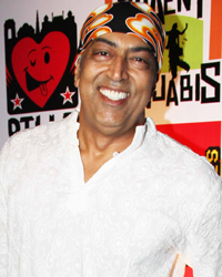 Vindu Dara Singh