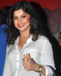 Sneha Wagh