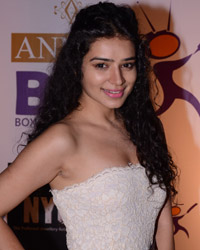 Sukirti Kandpal