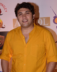 Rajesh Kumar