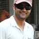 Manav Gohil