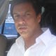 Madhur Bhandarkar