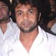 Rajpal Yadav