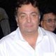 Rishi Kapoor