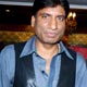 Raju Shrivastav and Naveen prabhakar