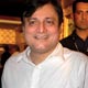 Manoj Joshi