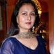 Poonam Dhillon