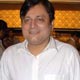 Manoj Joshi