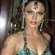 Rakhi Sawant