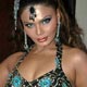 Rakhi Sawant