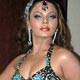 Rakhi Sawant