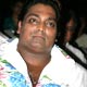 Ganesh Acharya