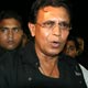 Mithun Chakrabarty