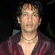 Shekhar Suman