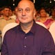 Anupam Kher