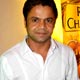 Rajpal Yadav