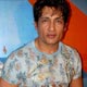 Shekhar Suman